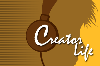 CreatorLife