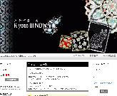 Kyoto BINOWA